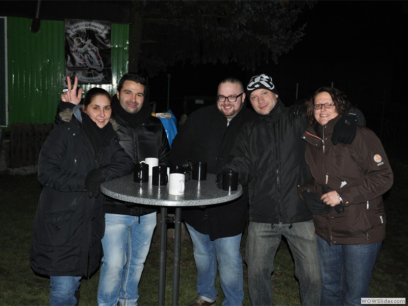 2013_glw_fest_27
