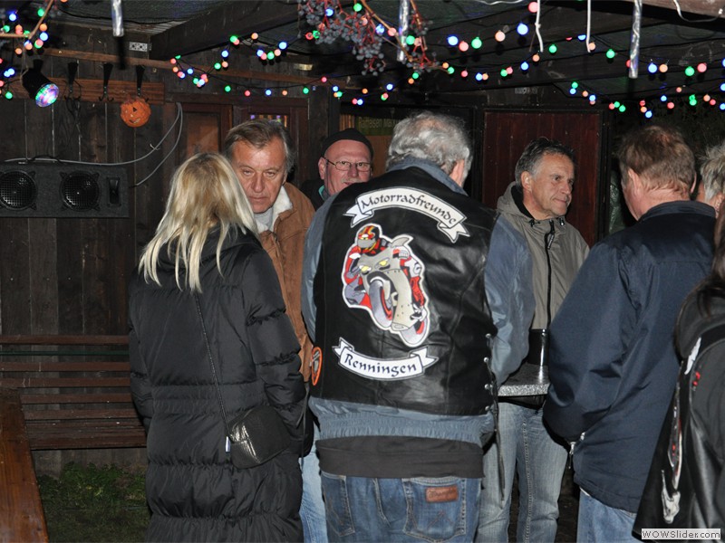 2013_glw_fest_28