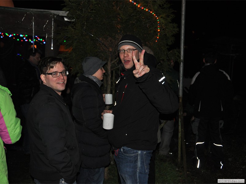2013_glw_fest_29