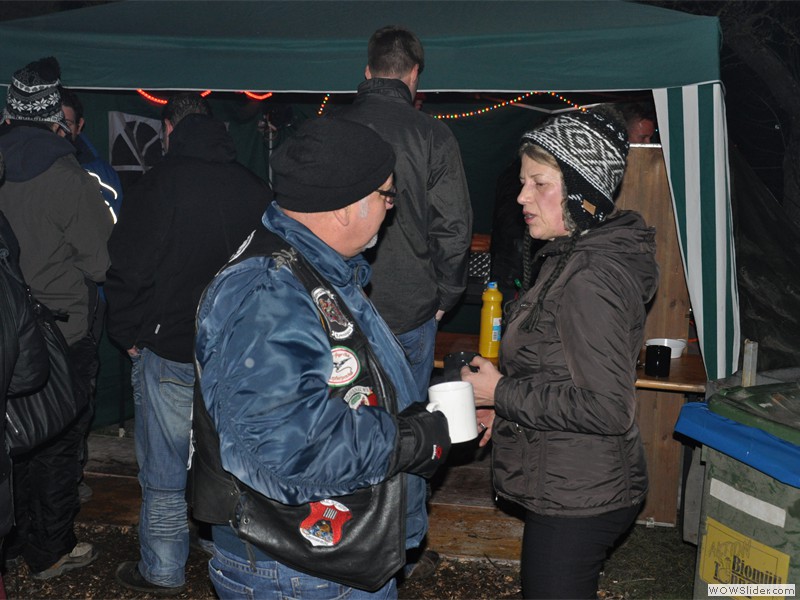 2013_glw_fest_30