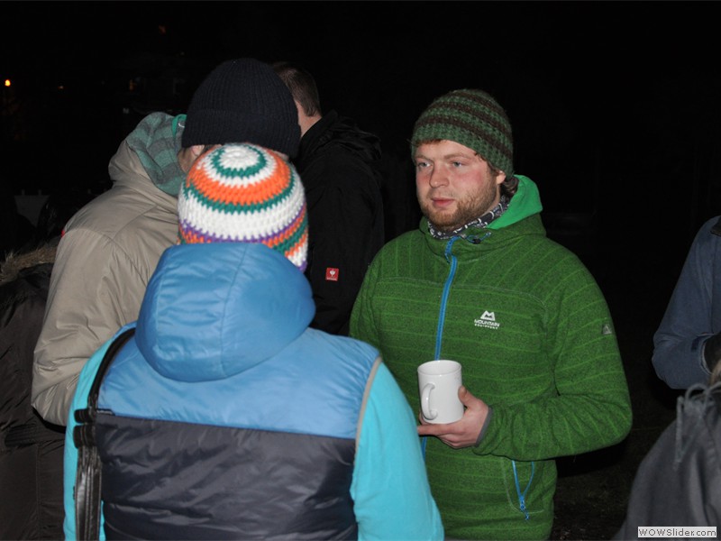 2013_glw_fest_31