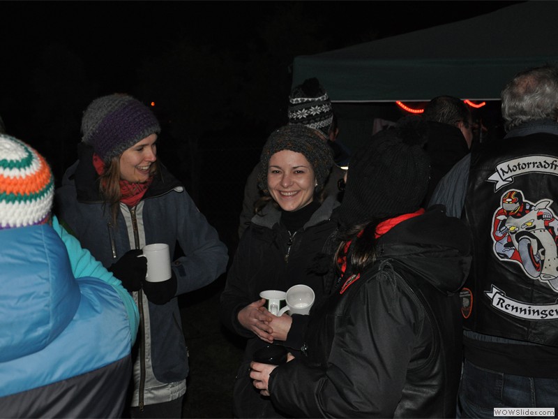 2013_glw_fest_32