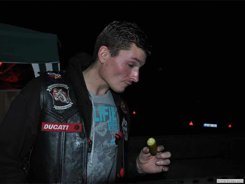 2013_glw_fest_33