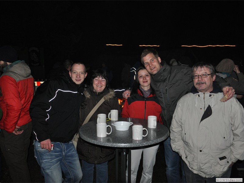 2013_glw_fest_34