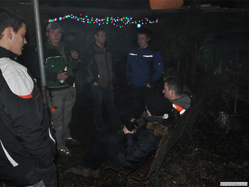 2013_glw_fest_35