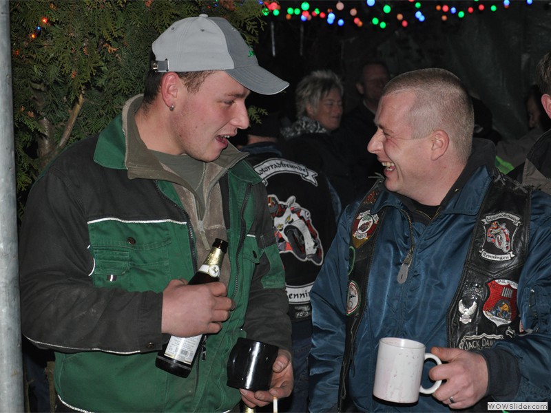 2013_glw_fest_36