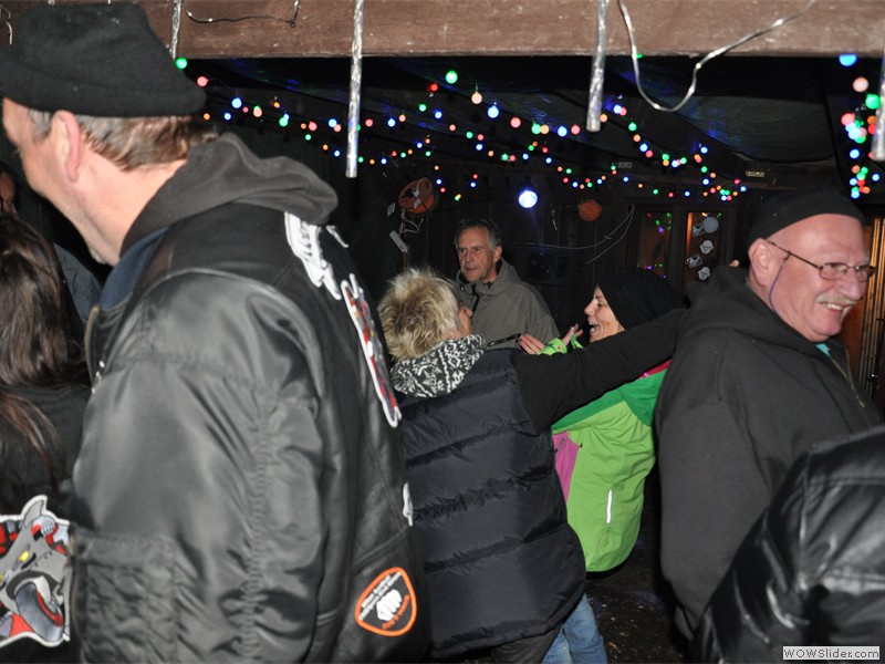2013_glw_fest_39
