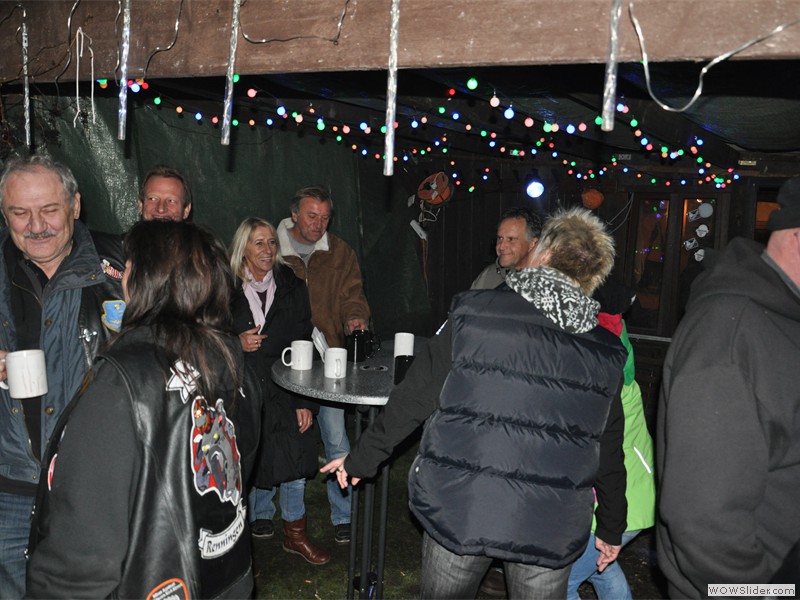 2013_glw_fest_40