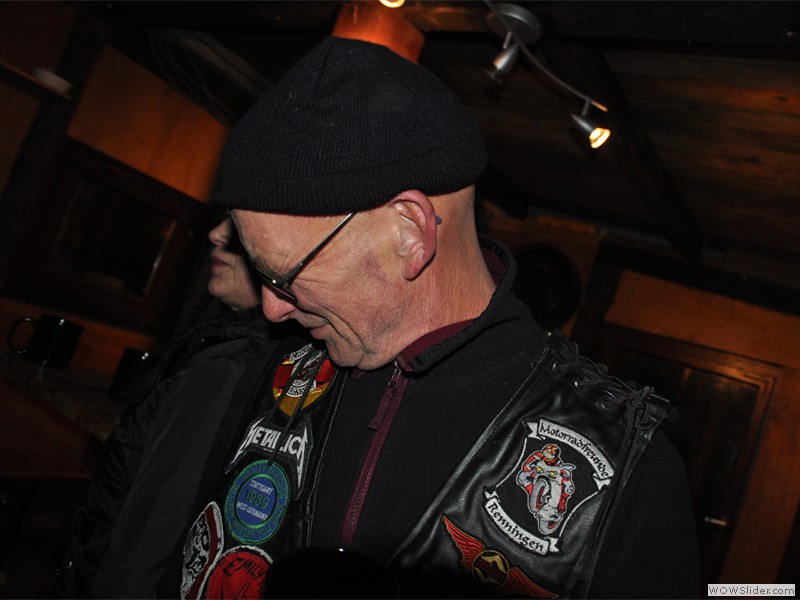 2013_glw_fest_41