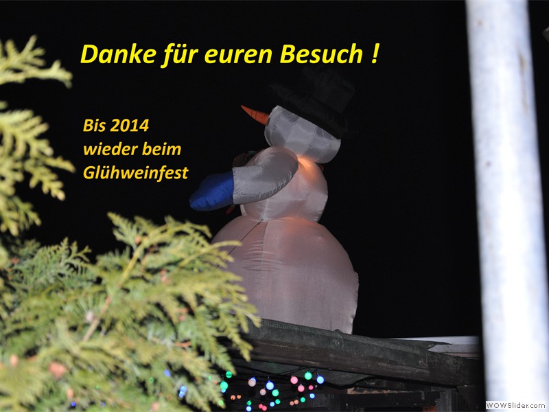 2013_glw_fest_42