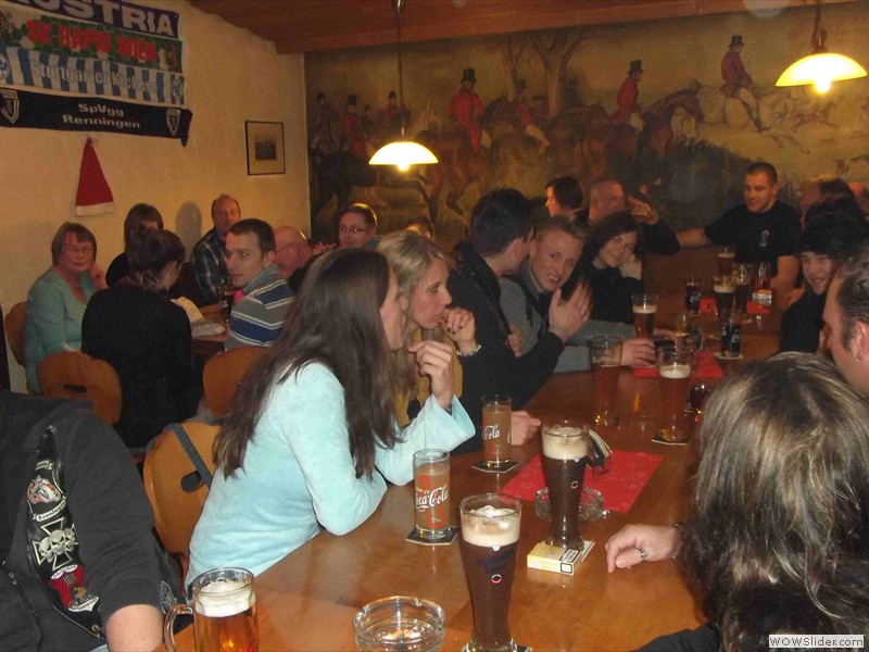 2013_weihn_04