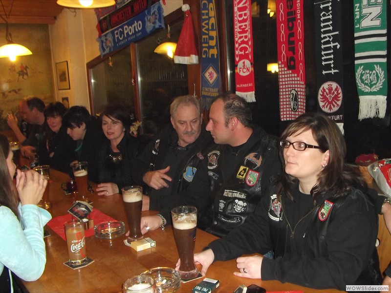 2013_weihn_05