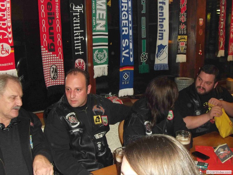 2013_weihn_06