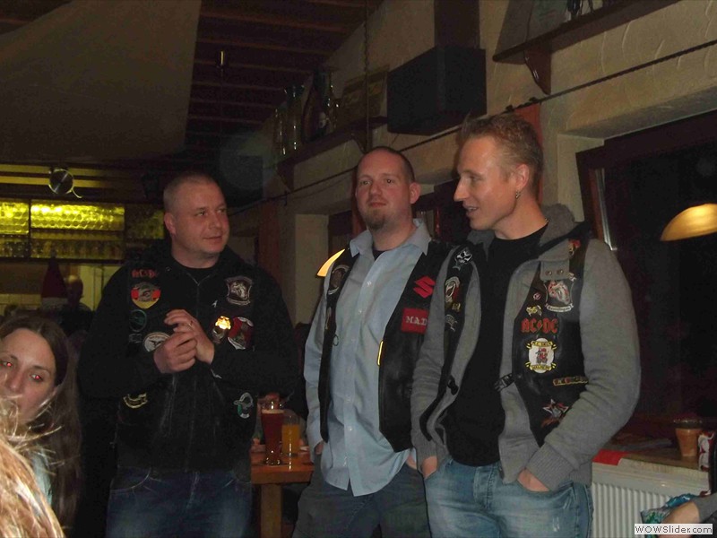 2013_weihn_09
