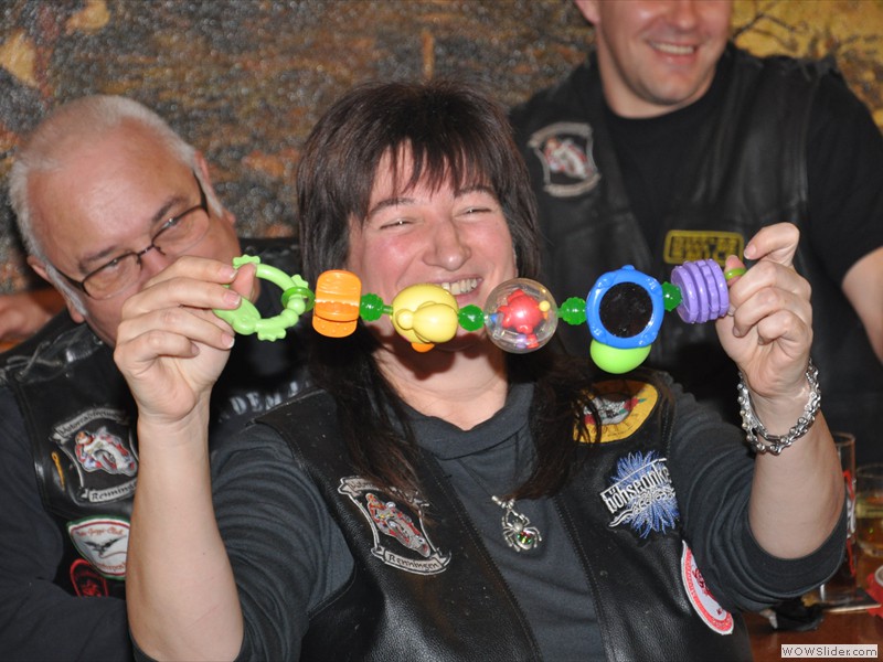 2013_weihn_103
