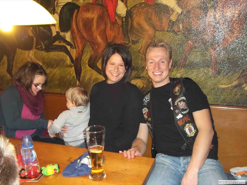 2013_weihn_11