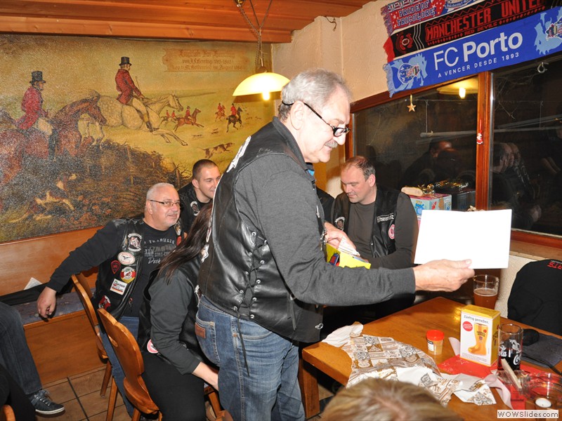 2013_weihn_111