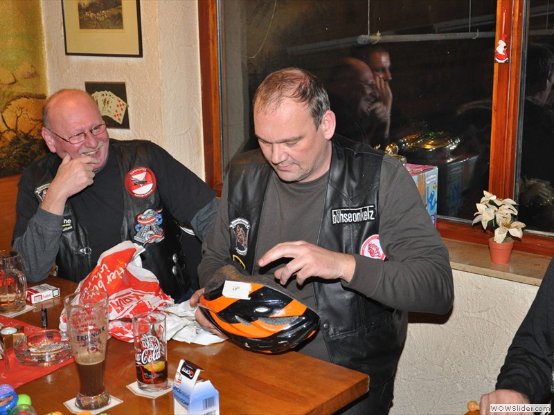 2013_weihn_113