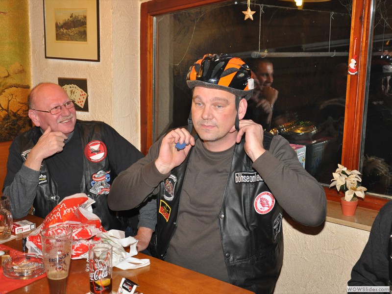 2013_weihn_114