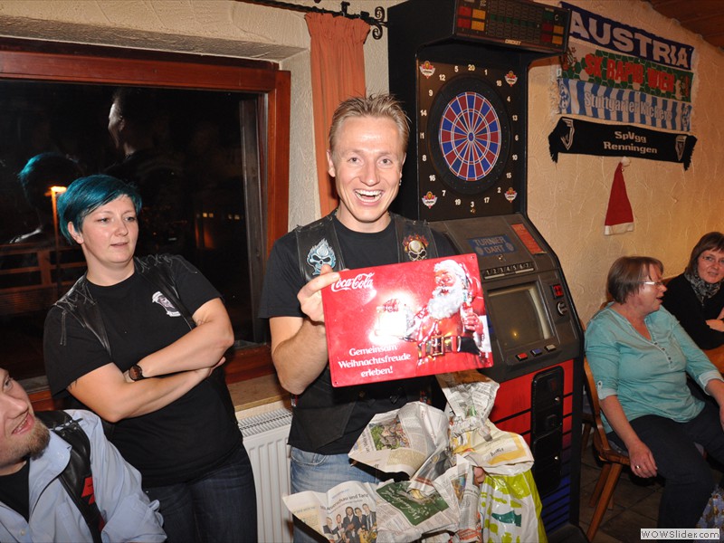 2013_weihn_116