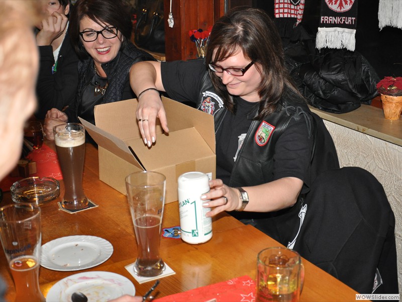 2013_weihn_119