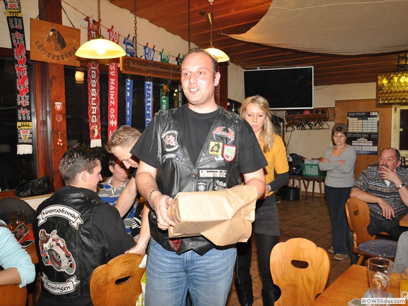 2013_weihn_121