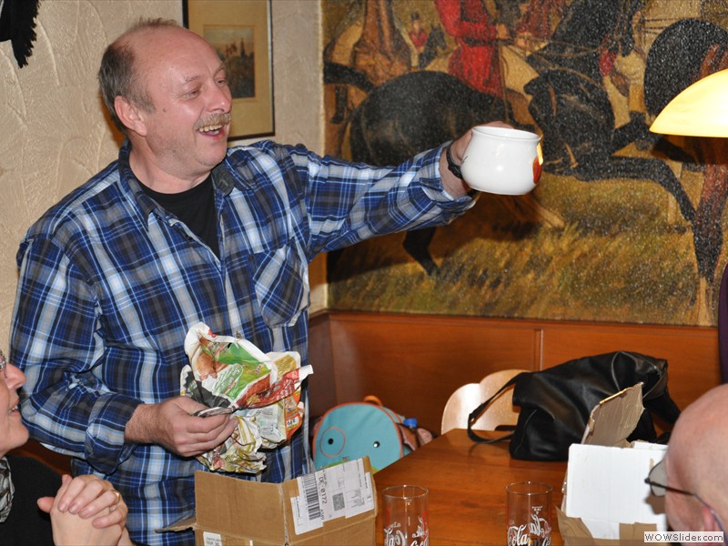 2013_weihn_132