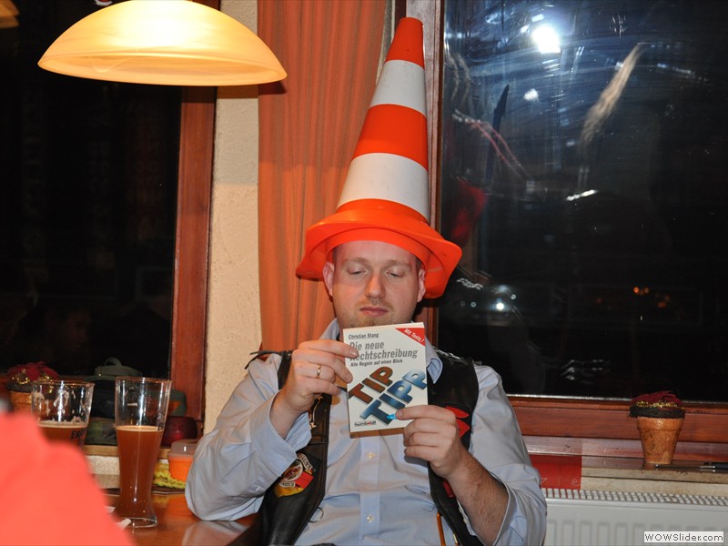 2013_weihn_144
