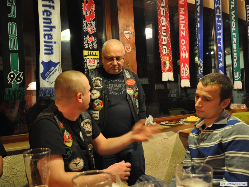 2013_weihn_147