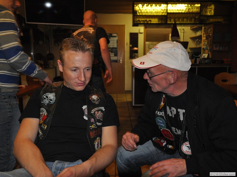 2013_weihn_150