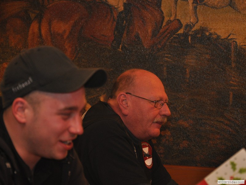 2013_weihn_159