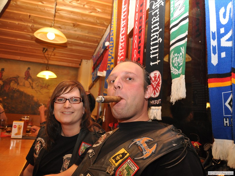 2013_weihn_165