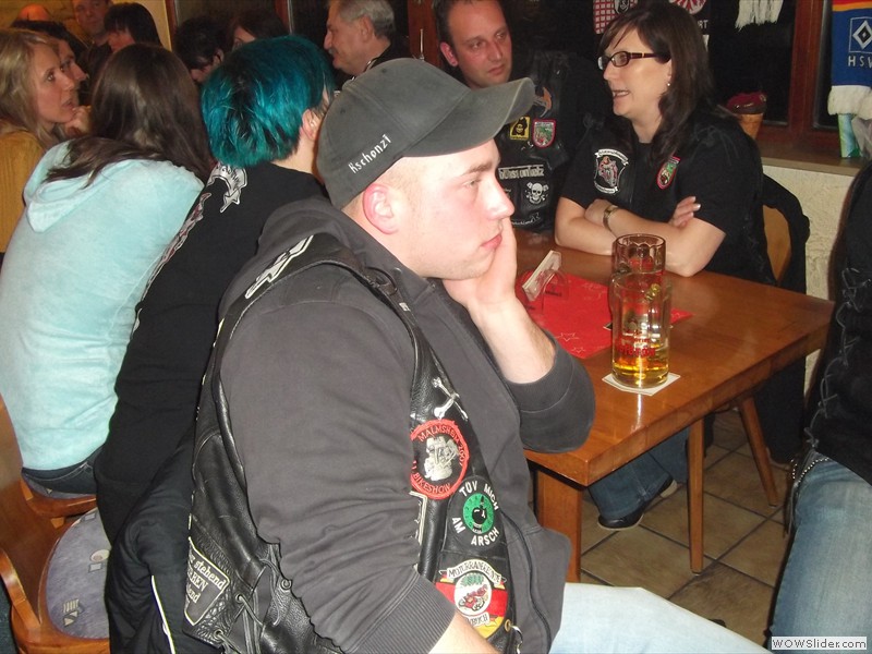 2013_weihn_17