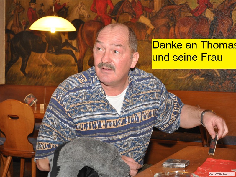 2013_weihn_175