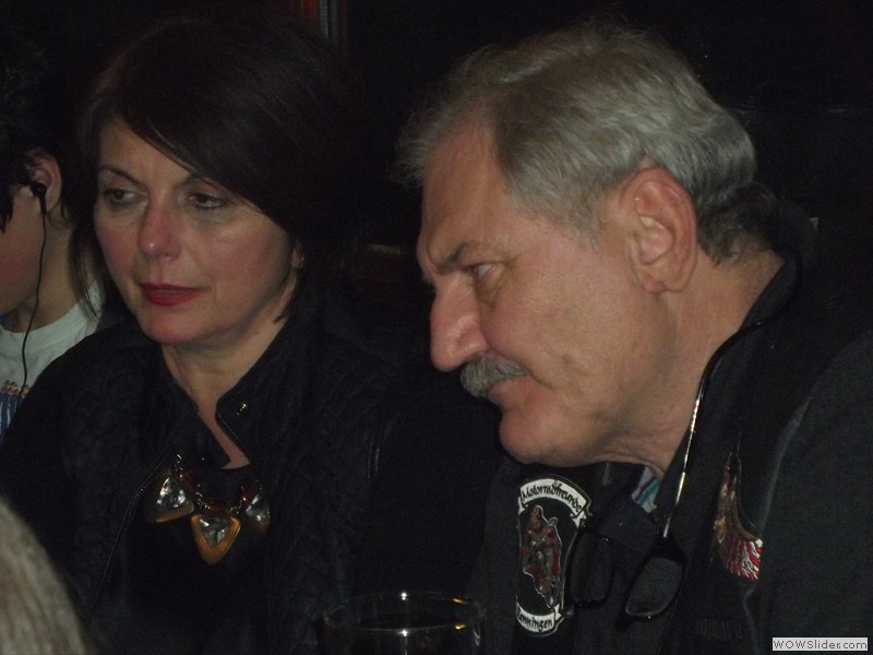 2013_weihn_18