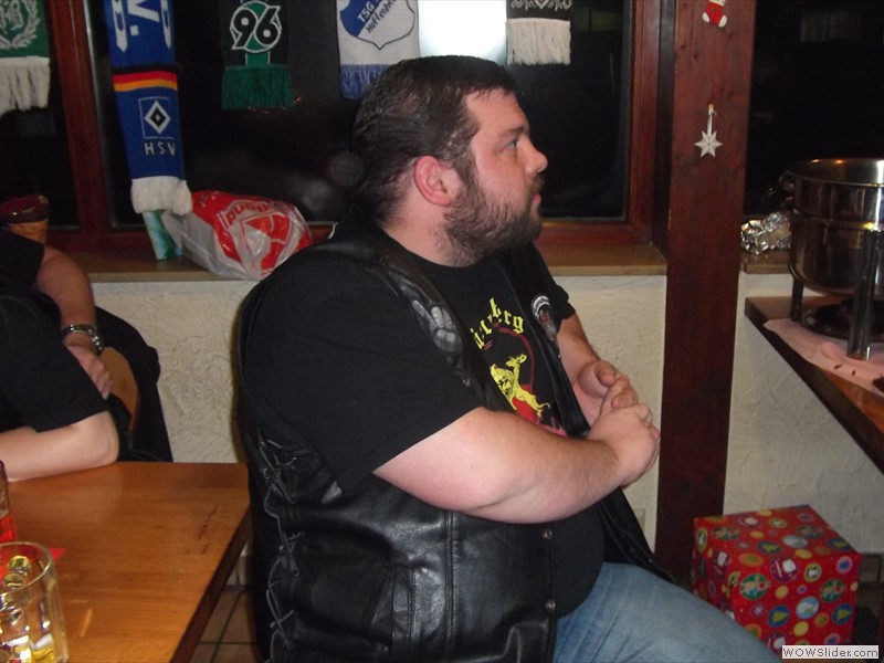 2013_weihn_19