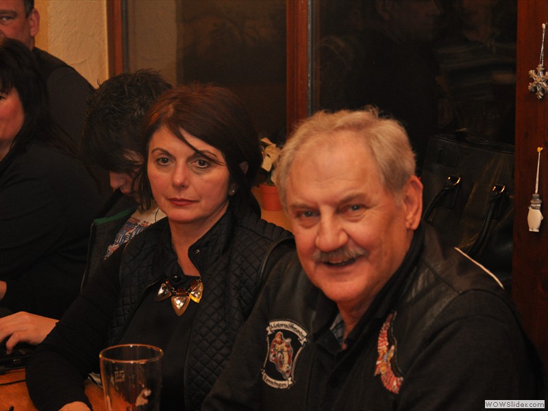 2013_weihn_24