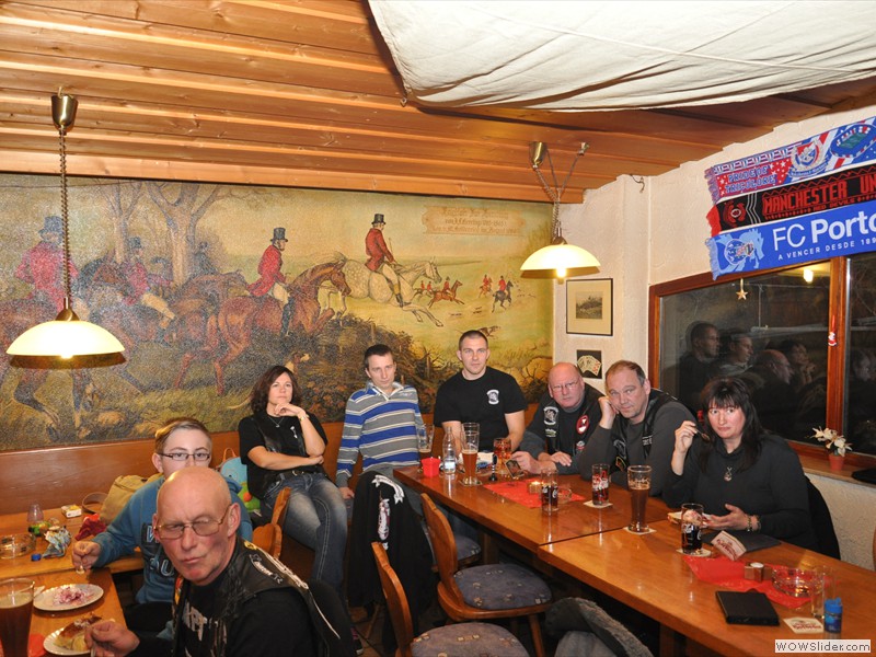2013_weihn_39