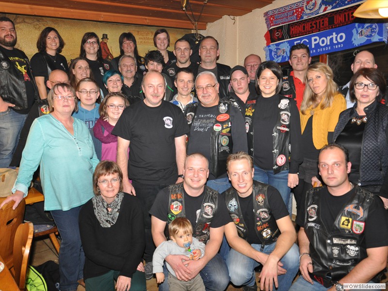 2013_weihn_44