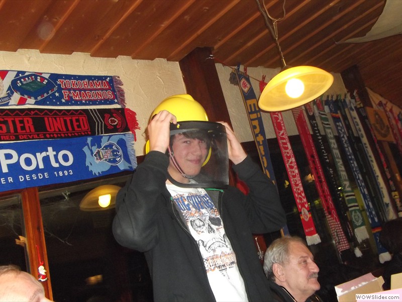 2013_weihn_62