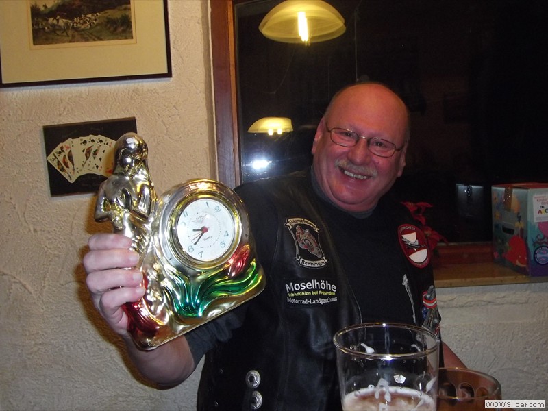 2013_weihn_63