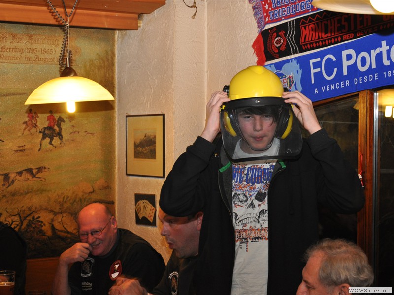 2013_weihn_83
