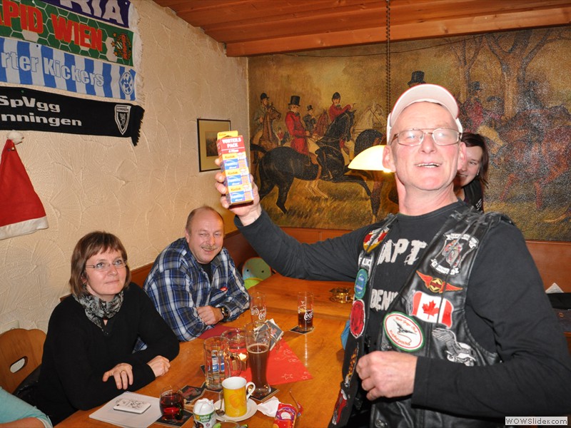 2013_weihn_94