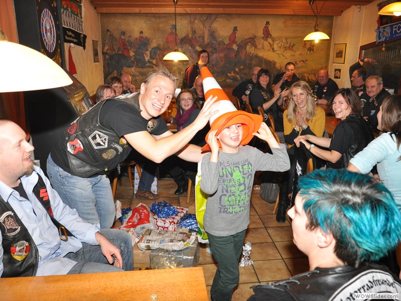 2013_weihn_97