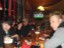 2013_weihn_02