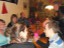 2013_weihn_03