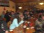 2013_weihn_04