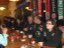 2013_weihn_05