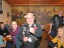 2013_weihn_100