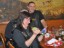 2013_weihn_102